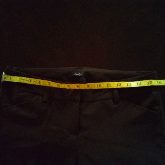 Papaya Dress pants - Picture 7 of 7